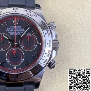 Clean Factory Daytona For Sale Watches - Rolex 116509