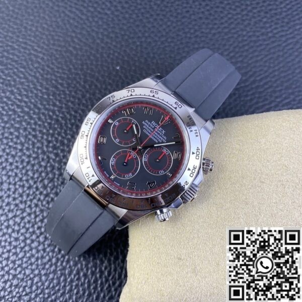 Clean Factory Daytona For Sale Watches - Rolex 116509