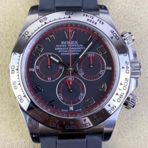 Clean Factory Daytona For Sale Watches - Rolex 116509