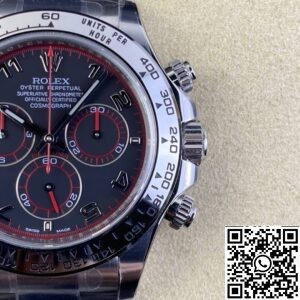 Clean Factory Watches Store - Rolex Daytona 116509-78599