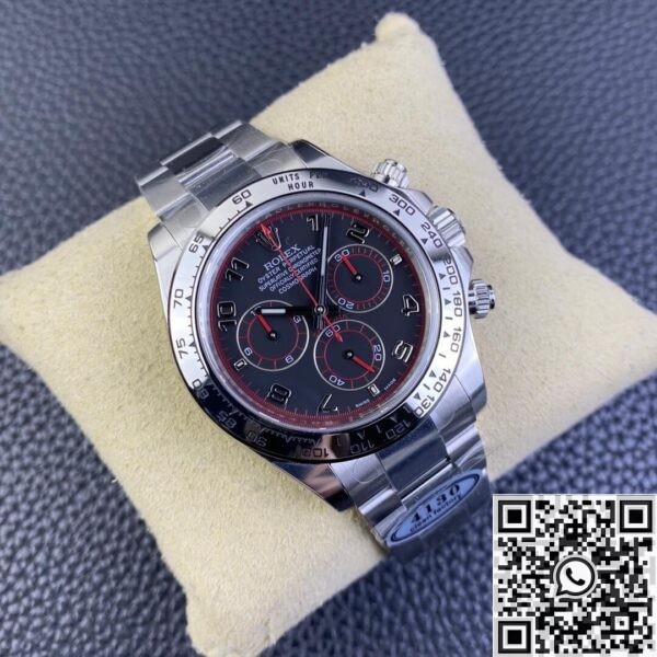 Clean Factory Watches Store - Rolex Daytona 116509-78599