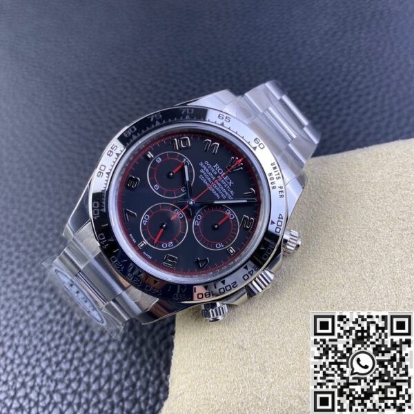 Clean Factory Watches Store - Rolex Daytona 116509-78599