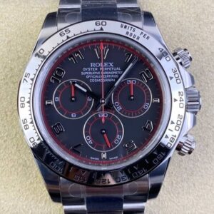 Clean Factory Watches Store - Rolex Daytona 116509-78599