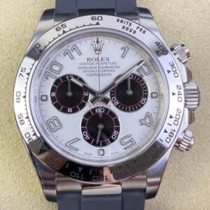 Clean Factory Watches Website Rolex Daytona - on Top Watches