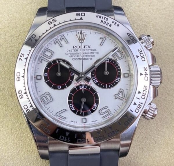 Clean Factory Watches Website Rolex Daytona - on Top Watches