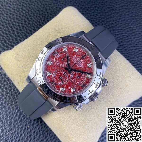 CLean Factory Daytona for sale Watch Rolex Exquisite Replicas