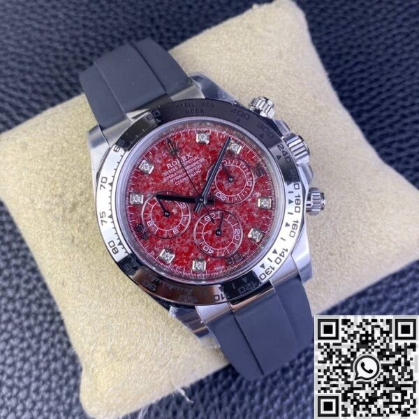 CLean Factory Daytona for sale Watch Rolex Exquisite Replicas