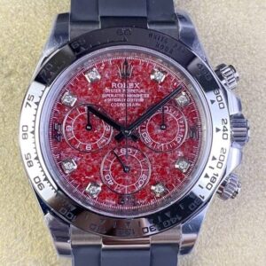 CLean Factory Daytona for sale Watch Rolex Exquisite Replicas