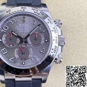 Clean Best Daytona Watches Rolex 116519-0104