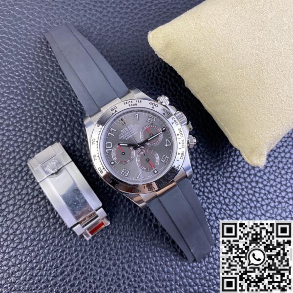 Clean Best Daytona Watches Rolex 116519-0104