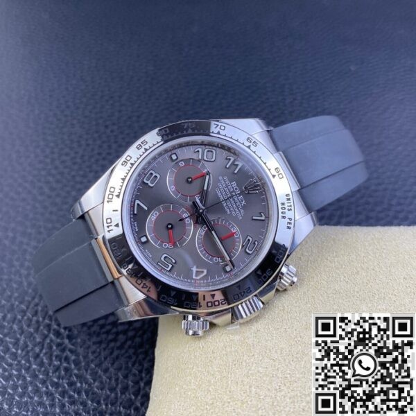 Clean Best Daytona Watches Rolex 116519-0104