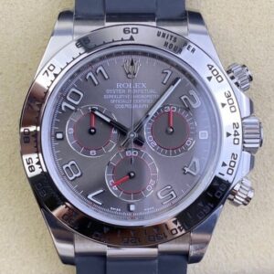 Clean Best Daytona Watches Rolex 116519-0104