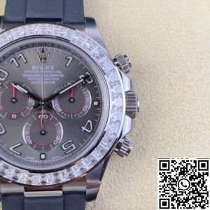 Clean Top Rolex Watches Daytona 116519-0104