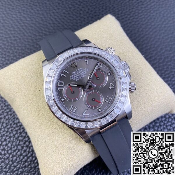 Clean Top Rolex Watches Daytona 116519-0104