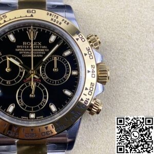 Clean Factory China Rolex Daytona - High-Quality Watches