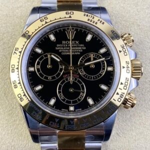 Clean Factory China Rolex Daytona - High-Quality Watches