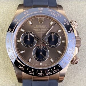 Clean V3 Rolex Daytona Cosmograph M116515LN-0041