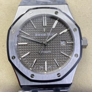 ZF Factory AP 15400 Royal Oak Replica Watch