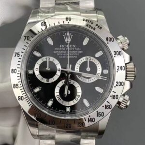 Clean Factory Daytona Watch Rolex 116520-78590 Replica