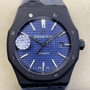 ZF Audemars Piguet Replicas Royal Oak 15400