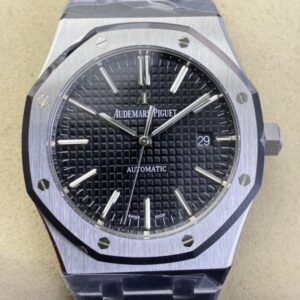 ZF Audemars Piguet Replica Royal Oak 15400 ST.OO.1220 ST.01