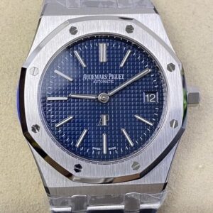 Replica Audemars Piguet Watches - ZF Factory Royal Oak 15202