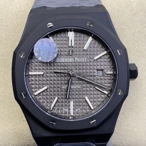 ZF Royal Oak Watch Replica Audemars Piguet 15400