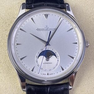 ZF Jaeger-LeCoultre Replica Master Ultra-Thin 1368420