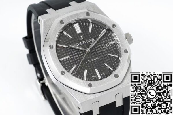 APS Audemars Piguet Replica Royal Oak 15400