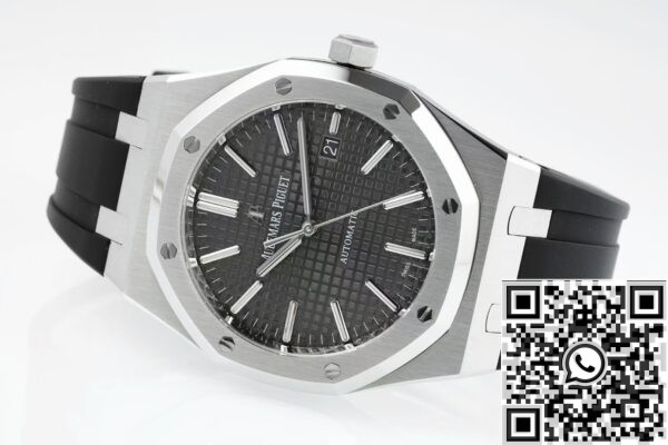 APS Audemars Piguet Replica Royal Oak 15400