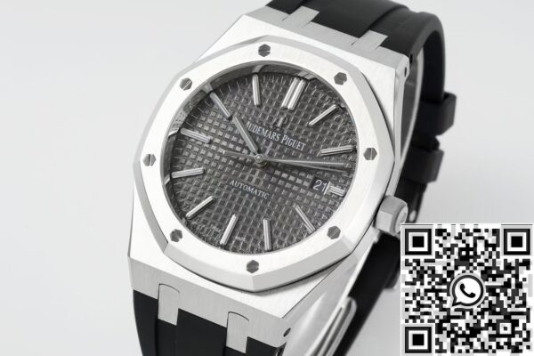 APS Audemars Piguet Replica Royal Oak 15400