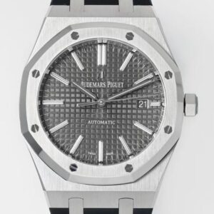 APS Audemars Piguet Replica Royal Oak 15400