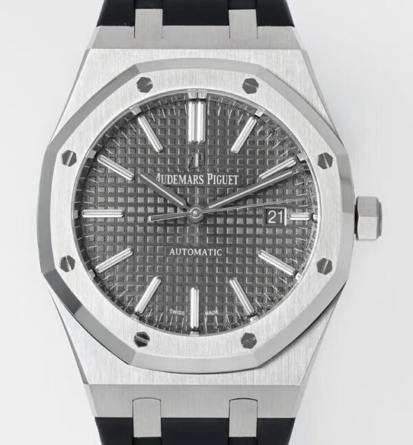 APS Audemars Piguet Replica Royal Oak 15400