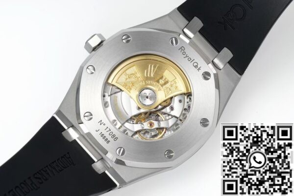 APS Audemars Piguet Replica Royal Oak 15400