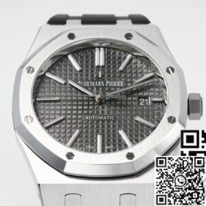 APS Audemars Piguet Replica Royal Oak 15400