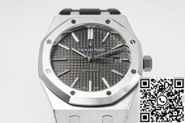 APS Audemars Piguet Replica Royal Oak 15400