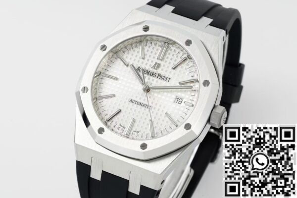 APS AP 15400 Replica Royal Oak 15400