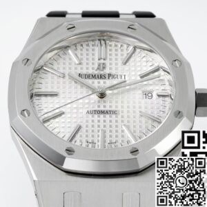 APS AP 15400 Replica Royal Oak 15400