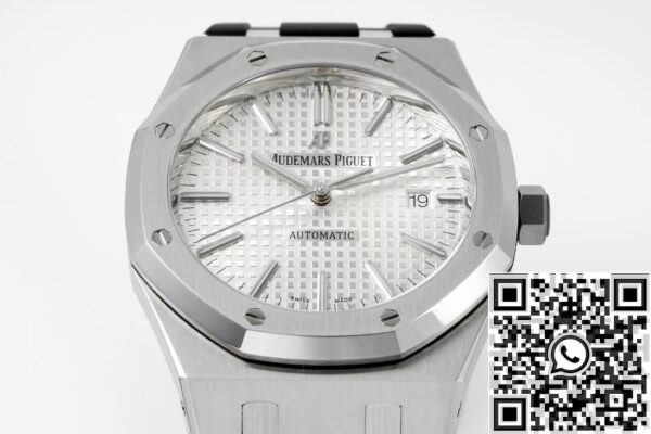 APS AP 15400 Replica Royal Oak 15400