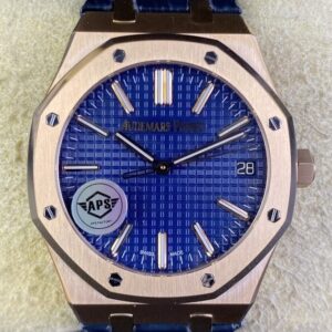 APS Replica Watches AP Royal Oak 320OR.03