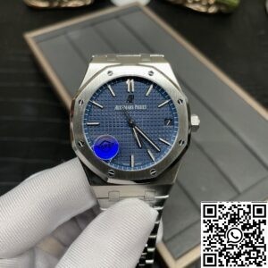 APS AP Replica Royal Oak 15500ST.OO.1220ST.01