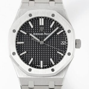 APS Factory Fake AP Watch Royal Oak 15500ST.OO.1220ST.03