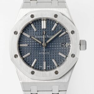 APS Factory Royal Oak Audemars Piguet 15450ST.OO.1256ST.03