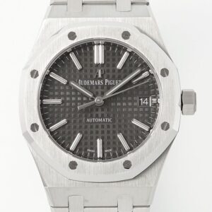 Replica AP Watch APS Factory Royal Oak 15450ST.OO.1256ST.02