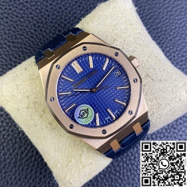 APS Replica Watches AP Royal Oak 320OR.03