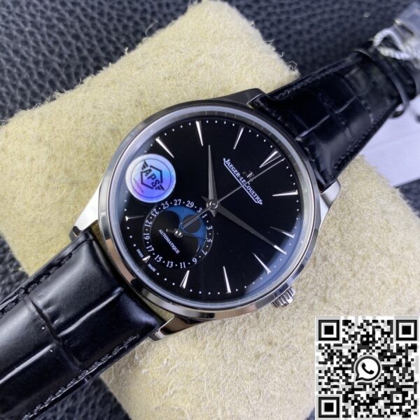 APS Watches Jaeger LeCoultre Master 1368471 Replica