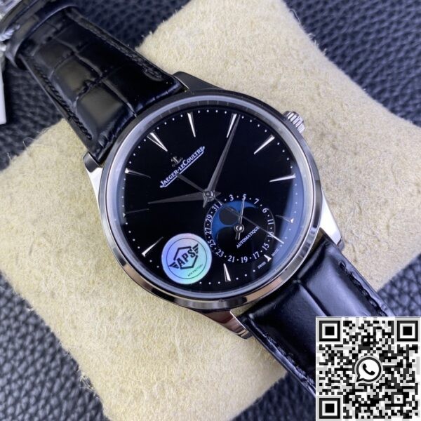 APS Watches Jaeger LeCoultre Master 1368471 Replica