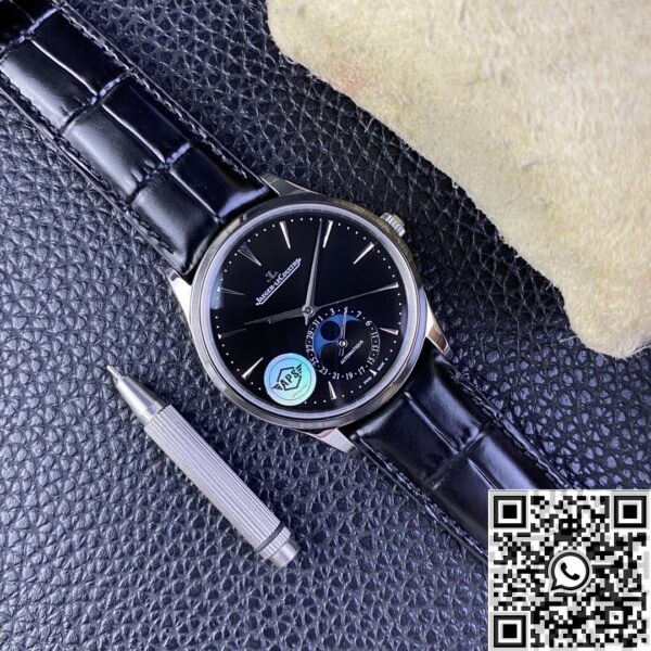 APS Watches Jaeger LeCoultre Master 1368471 Replica