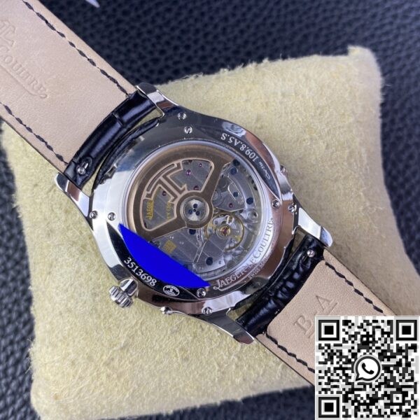 APS Watches Jaeger LeCoultre Master 1368471 Replica