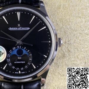 APS Watches Jaeger LeCoultre Master 1368471 Replica